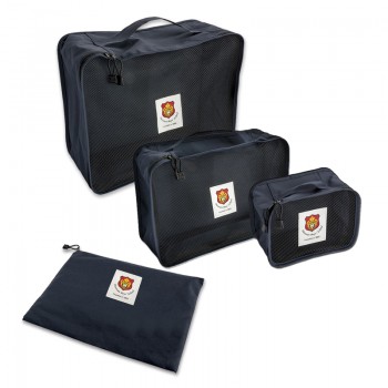庫存產品--小量訂購禮品(10-100pcs)